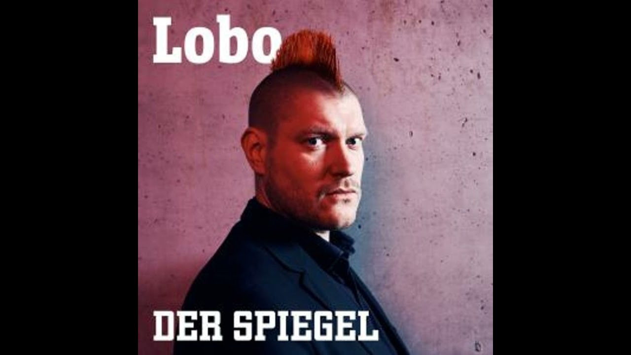 AfD und rechter Terror - Von der Hetze zum Mord