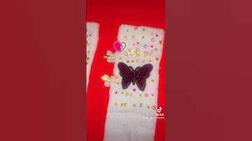 #girlmom #fypage #trendingshorts #instareels #customized 💖😍🔥....junk socks😍💖