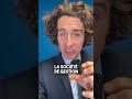 159 - L’investissement à impact : Est-ce du bullshit ?