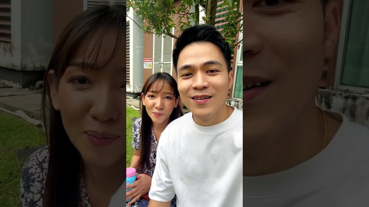 စတုဒီသာ ယူကြတာ ပျော်စရာလေး