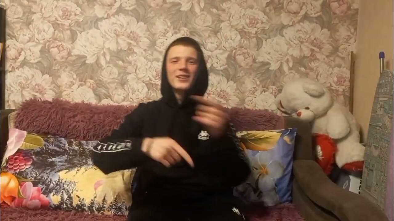 Stepagaaa. Stepagaaa