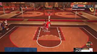Stumpy intro that bih fire should I post more