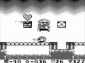 Let S Play Wario Land Part 20 Stove Canyon Course 21 Let S Play Wario Land Part 20 Stove Canyon Course 21