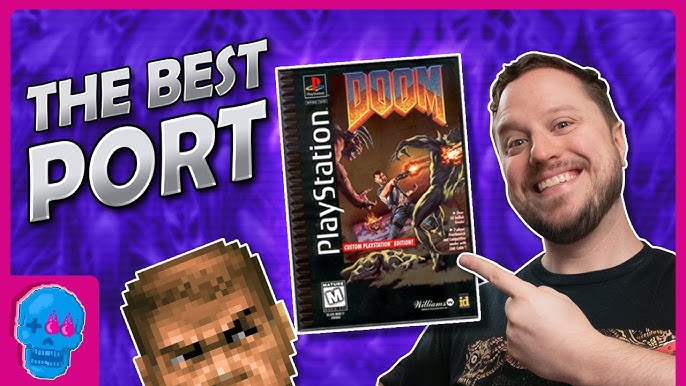 fps playstation 1 fps playstation 1