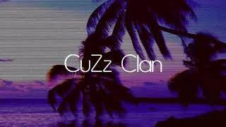 Clan Intro🔥🎮🎵💎