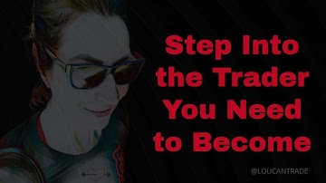 Amazing Incredible Trade!  NQ NYAM 89 Points:  ICT Concepts