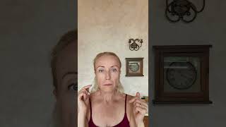 Секрет молодости: всего 10 минут в день! #shorts