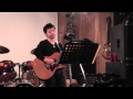 安藤延晃「HIDE AND SCREAM(cover)」