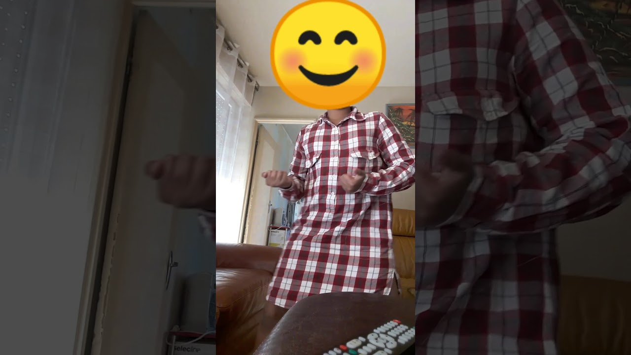 kompa dance🤗 - YouTube
