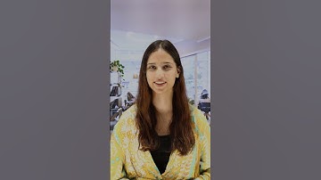 Send Special Offers on Birthday