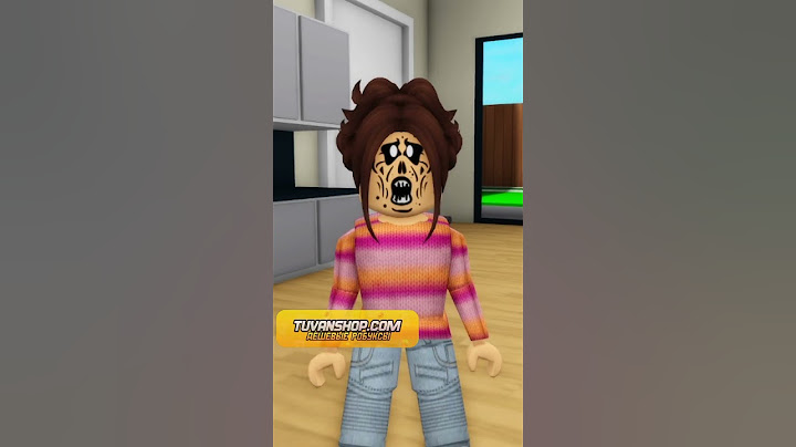 КАРИНА УДОЧЕРИЛА КАРИНУ 🥰 НО СЛУЧИЛОСЬ ЭТО 😱! #robloxshorts #roblox #brookhaven