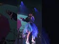【ライブ音源配信中】パステルレイン from LIVE 2024 -ブルーアワーを飛び越えて-