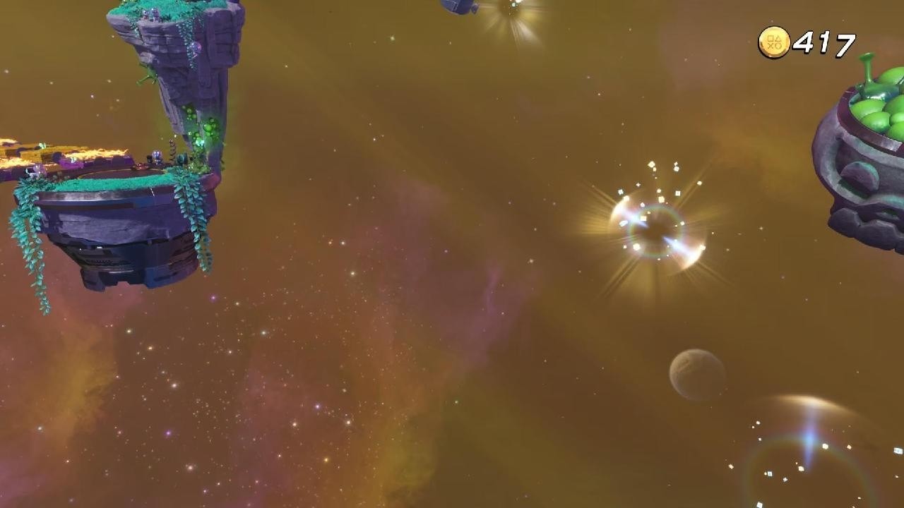 Megamix Mastery_2026070602004600 - YouTube