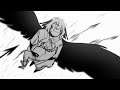 First flight  origin smpemerald duo animatic