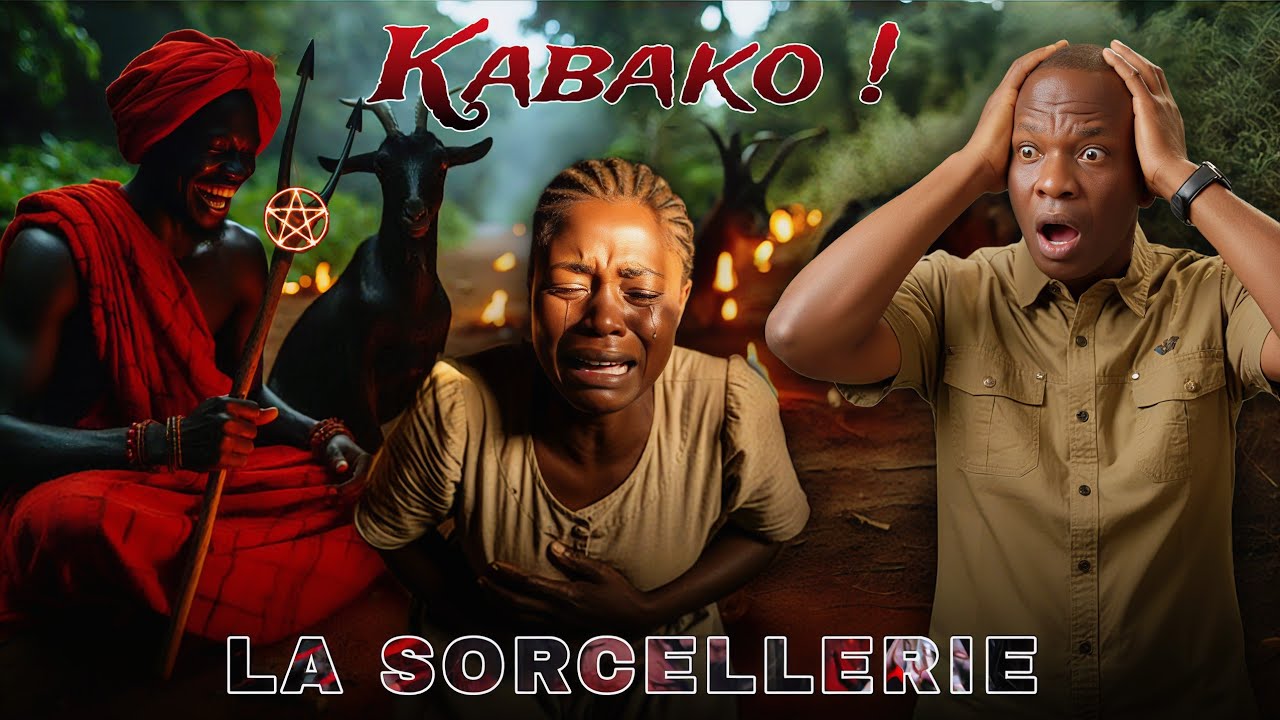 7 ans de grossesse ? Son témoignage choque.