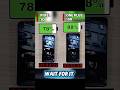 PIXEL 10 VS ONE PLUS 15R !! BATTERY TEST