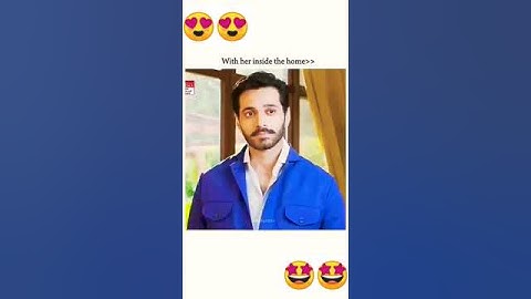 #wahajali #meerasim #terybin #murtasim #shortvideo