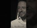 شااهد ابداع في مرحلة المواجهة