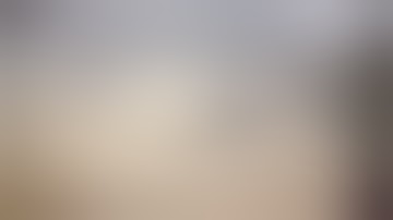 Rustafied eu long - battlefield