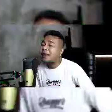 🔴PANTA LEHER KAMU || RENALDIGILBERT