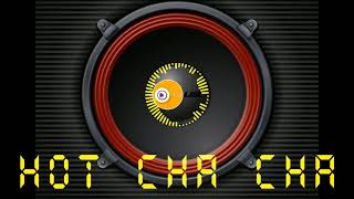 Hot Cha-Cha Hardtek Armix