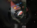 يا وطنا يا وطنا يا شرف يا زود للرجال