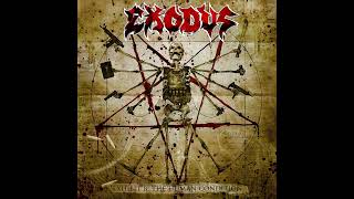 Watch Exodus Class Dismissed a Hate Primer video