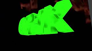 Download Lagu pecle of some sorts MP3