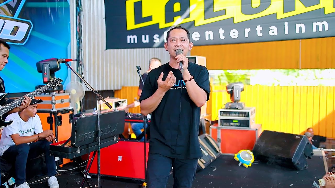 laluna-music-harga-diri-wage-sutengki-happy-party-spt-gank