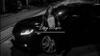 Lucy Music - Timberlake ( Hayit Murat & Bones ) | Trending Remix