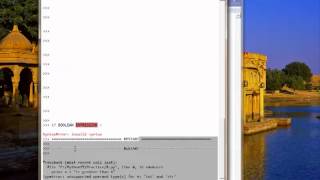 [ Python ] Conditionals - Lecture 5
