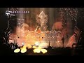 Broken Vessel Radiant - Hollow Knight