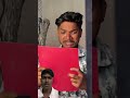 #like #subscribe #foryou  #comment#shortvideo  #share please subscribe 👍🏻👍🏻
