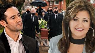 Joni Lamb Tragic Final Days  - The Shocking Truth Behind Her Death Revealed!