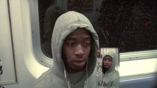 Famous The Eric Andre Show - Le robot Google VOSTFR Wealth