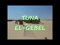 TUNA-EL GEBEL