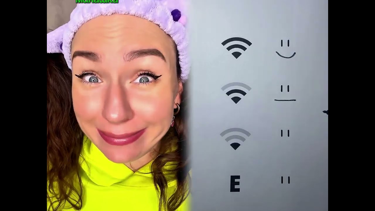 🤣👌👌👌2026 pov Must Watch Crazy Clips Compilation #humor #fypシ #pov #fyp #foryou 😍😜