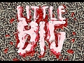 LITTLE BIG - The Sign