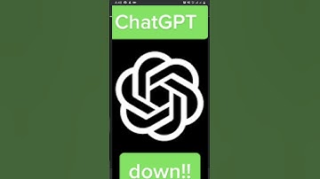 Elon Musk | Chat gpt | Open AI | Digital School Care | Google finish |