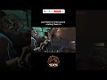 Deadlock Clutch Was TOO CLEAN 🔥 #valorantlive  #brimstone #valorant  #gaminglive  #valorantshorts