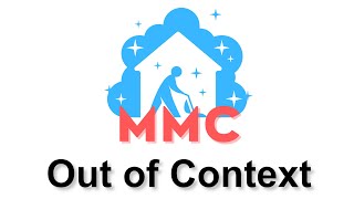 Mmcs Most Wtf Out-Of-Context Moments