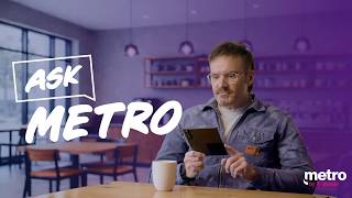 You asked, we delivered. 6 months of Unlimited 5G for just $20 a month. You asked, we delivered. 6 months of Unlimited 5G for just $20 a month.