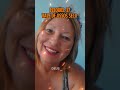 #motivacional FALA DE MIM.....