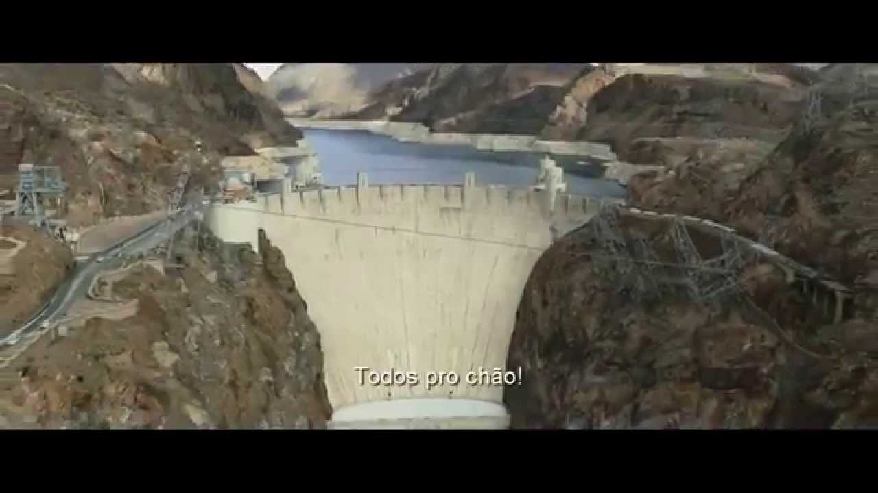 Terremoto: A Falha de San Andreas Trailer #03 - YouTube Terremoto: A Falha de San Andreas Trailer #03 - YouTube - 1280 x 720 jpeg 51kB