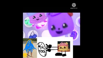 Num noms intro in g major 23 fixed