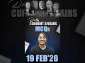 Daily Current Affairs MCQ | Current Affairs Today I 19 February 2026 #parchamclasses