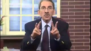 PSY406_Lecture05