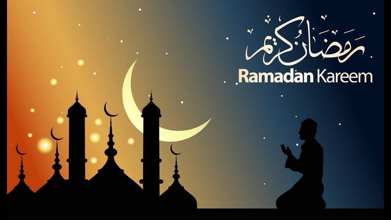 Ramzan WhatsApp Status Video 2021 | New 