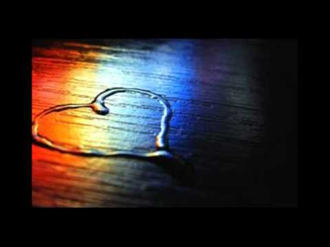 Ocean Clouds - Tu Piel