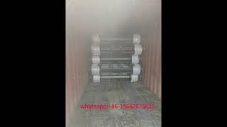 1840 Track American Type 13T Axele